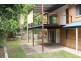 23 Struan Street, Chapel Hill QLD 4069