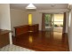 23 Struan Street, Chapel Hill QLD 4069