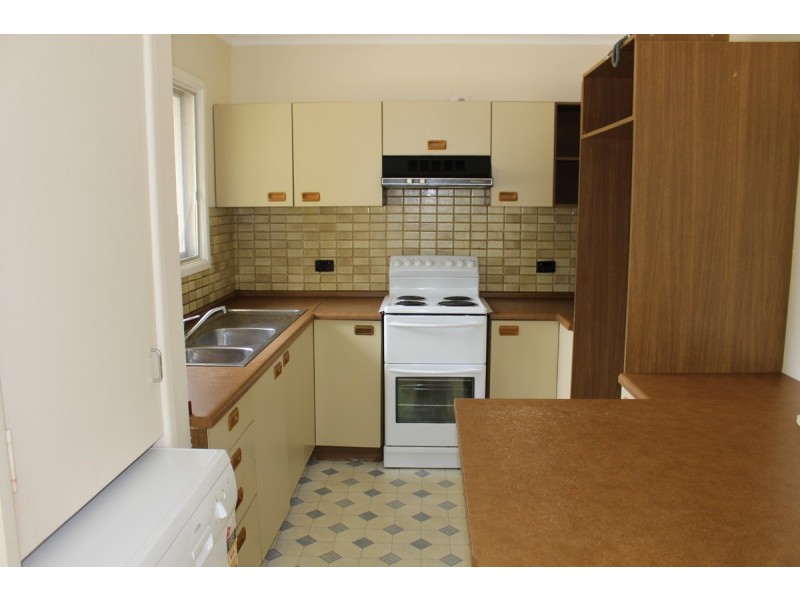 23 Struan Street, Chapel Hill QLD 4069