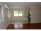 23 Struan Street, Chapel Hill QLD 4069
