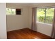 23 Struan Street, Chapel Hill QLD 4069