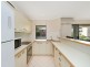9/214 Sir Fred Schonell Drive, St Lucia QLD 4067