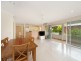 9/214 Sir Fred Schonell Drive, St Lucia QLD 4067