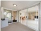 9/214 Sir Fred Schonell Drive, St Lucia QLD 4067