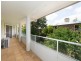 9/214 Sir Fred Schonell Drive, St Lucia QLD 4067