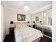9/214 Sir Fred Schonell Drive, St Lucia QLD 4067