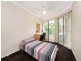 9/214 Sir Fred Schonell Drive, St Lucia QLD 4067