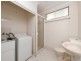 9/214 Sir Fred Schonell Drive, St Lucia QLD 4067