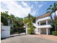 9/214 Sir Fred Schonell Drive, St Lucia QLD 4067