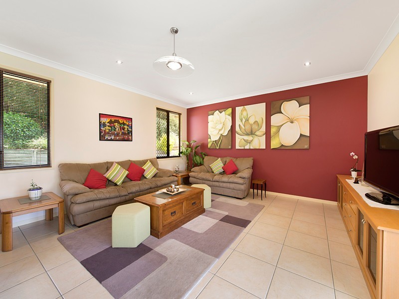 23 Doyle Place, Pullenvale QLD 4069