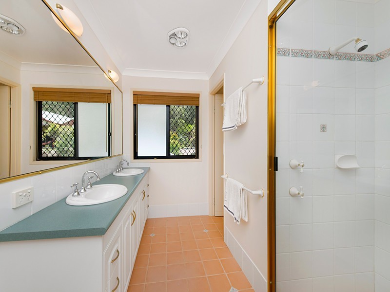 23 Doyle Place, Pullenvale QLD 4069