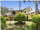 23 Doyle Place, Pullenvale QLD 4069