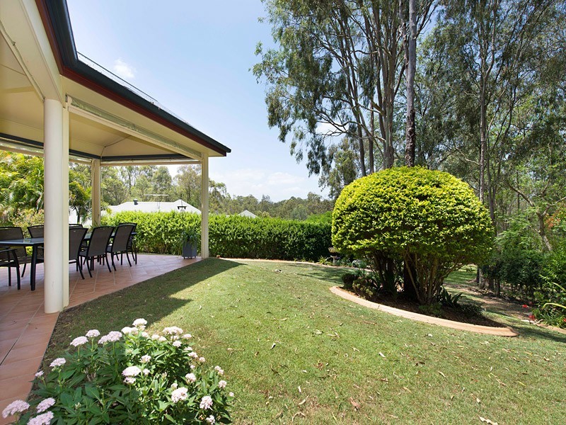 23 Doyle Place, Pullenvale QLD 4069