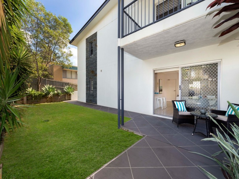 1/69 Durham Street, St Lucia QLD 4067