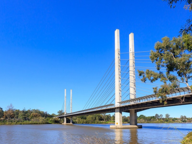 1/69 Durham Street, St Lucia QLD 4067