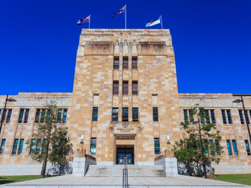 1/69 Durham Street, St Lucia QLD 4067