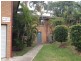 3/48 Alpha Street, Taringa QLD 4068
