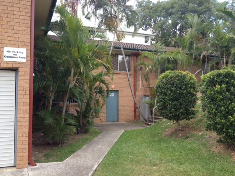 3/48 Alpha Street, Taringa QLD 4068