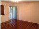 3/48 Alpha Street, Taringa QLD 4068