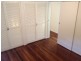 3/48 Alpha Street, Taringa QLD 4068