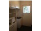 3/48 Alpha Street, Taringa QLD 4068