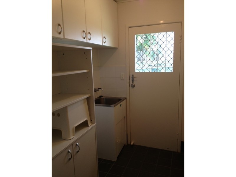 3/48 Alpha Street, Taringa QLD 4068