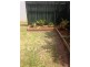 3/48 Alpha Street, Taringa QLD 4068