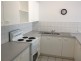9/104 Gailey Road, St Lucia QLD 4067