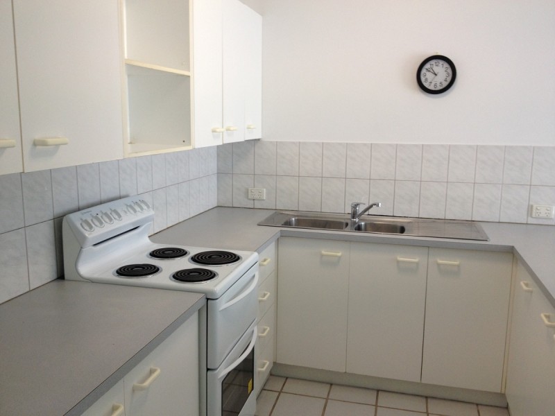 9/104 Gailey Road, St Lucia QLD 4067