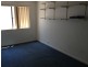 9/104 Gailey Road, St Lucia QLD 4067