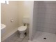 9/104 Gailey Road, St Lucia QLD 4067
