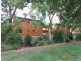 9/104 Gailey Road, St Lucia QLD 4067