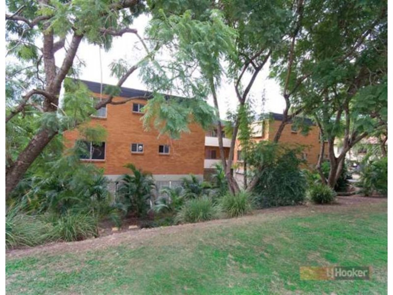 9/104 Gailey Road, St Lucia QLD 4067