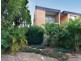 9/104 Gailey Road, St Lucia QLD 4067