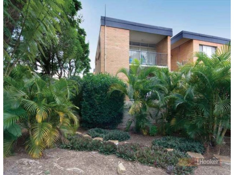 9/104 Gailey Road, St Lucia QLD 4067