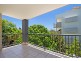 6/9 Railway Avenue, Indooroopilly QLD 4068