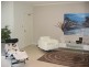 2/63 Bellevue Terrace, St Lucia QLD 4067