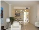 2/63 Bellevue Terrace, St Lucia QLD 4067