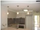 2/63 Bellevue Terrace, St Lucia QLD 4067