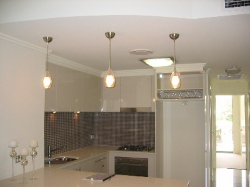 2/63 Bellevue Terrace, St Lucia QLD 4067