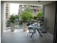 2/63 Bellevue Terrace, St Lucia QLD 4067