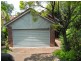 327 Swann Road, St Lucia QLD 4067