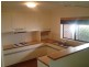 327 Swann Road, St Lucia QLD 4067