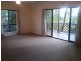 327 Swann Road, St Lucia QLD 4067