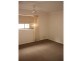 327 Swann Road, St Lucia QLD 4067