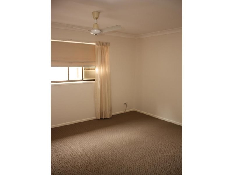 327 Swann Road, St Lucia QLD 4067