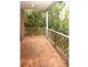 327 Swann Road, St Lucia QLD 4067