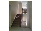 327 Swann Road, St Lucia QLD 4067