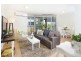 5/44 York Street, Indooroopilly QLD 4068