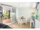 5/44 York Street, Indooroopilly QLD 4068